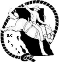 High School Rodeo Club