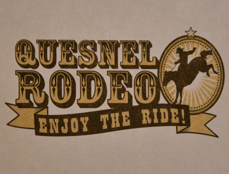 Rodeo Club