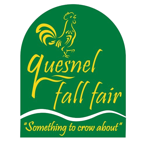 Quesnel Fall Fair
