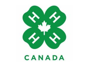 4-H Council