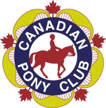 Pony Club