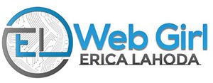 Erica Lahoda - Web Girl