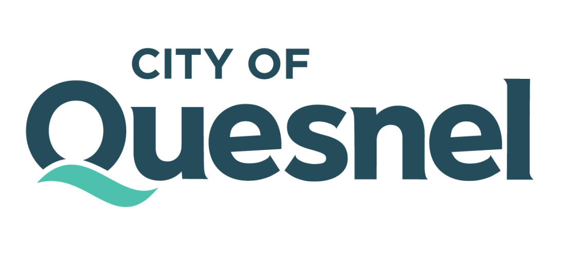 City of Quesnel