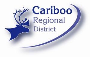 Cariboo Regional District
