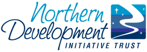 Northern Development Trust Initiative