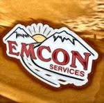 EMCON ROAD SERVICES